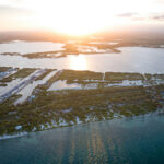 listing image thumbnail with ID 36441